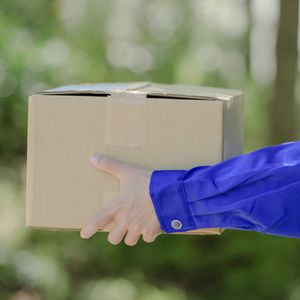 滋賀の運送会社・有限会社トップラン物流が求人を募集しております