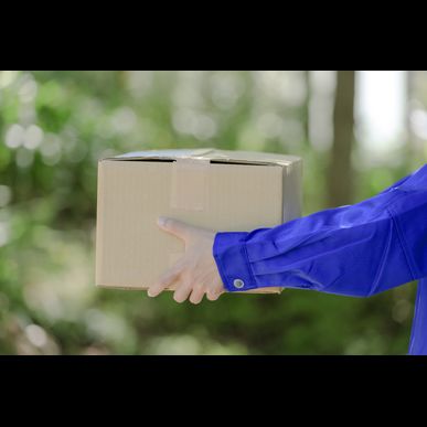 滋賀の運送会社・有限会社トップラン物流が求人を募集しております