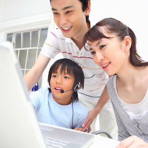 滋賀の運送会社がドライバーとして勤務していただける方を募集中です