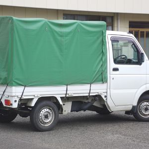 運送ドライバーの求人を彦根でお探しでしたら気軽にお問い合わせください