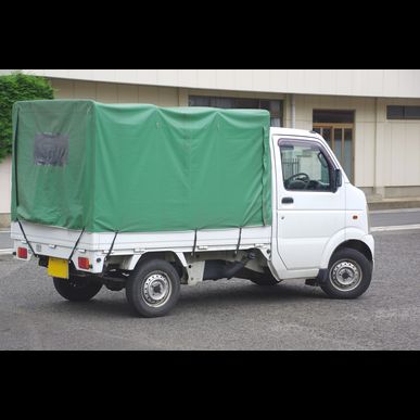 運送ドライバーの求人を彦根でお探しでしたら気軽にお問い合わせください