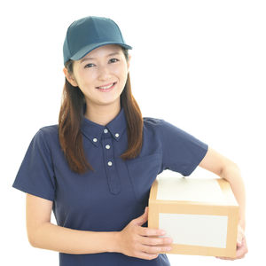 運送会社の有限会社トップラン物流は彦根で4トンドライバー募集中です