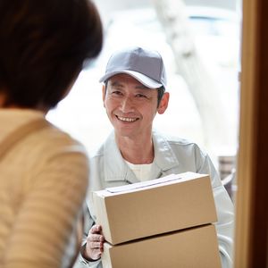 運送会社の有限会社トップラン物流では彦根で正社員を募集しております