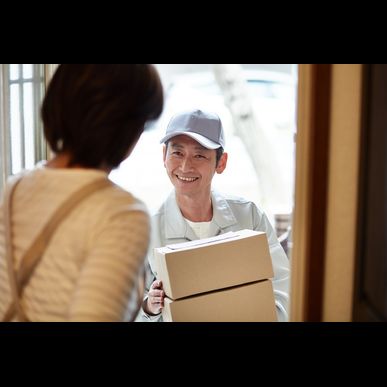 運送会社の有限会社トップラン物流では彦根で正社員を募集しております