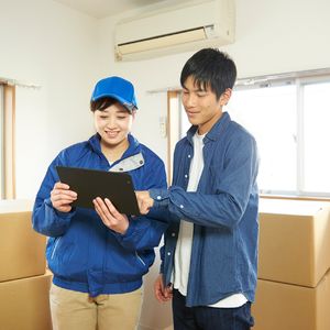 運送ドライバーの求人募集を彦根でお探しならまずはご連絡ください